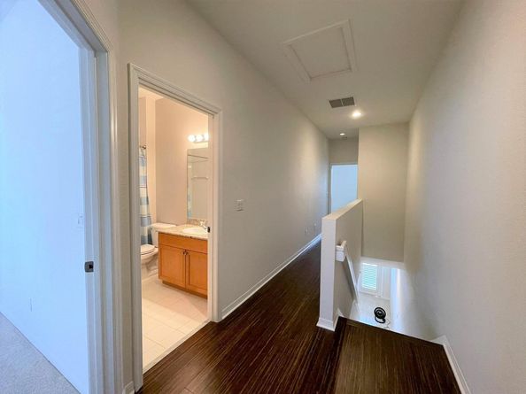 902 S Federal Highway 6, Lake Worth Beach FL 33460