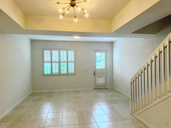 902 S Federal Highway 6, Lake Worth Beach FL 33460