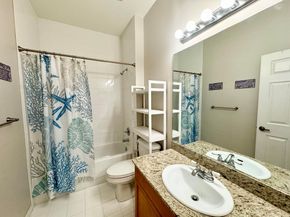 902 S Federal Highway 6, Lake Worth Beach FL 33460