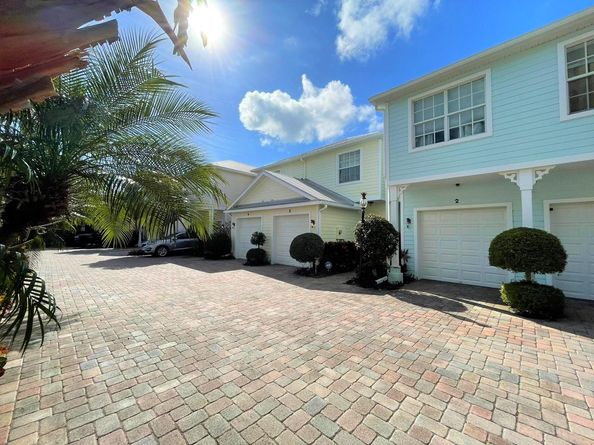 902 S Federal Highway 6, Lake Worth Beach FL 33460