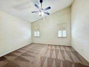 902 S Federal Highway 6, Lake Worth Beach FL 33460