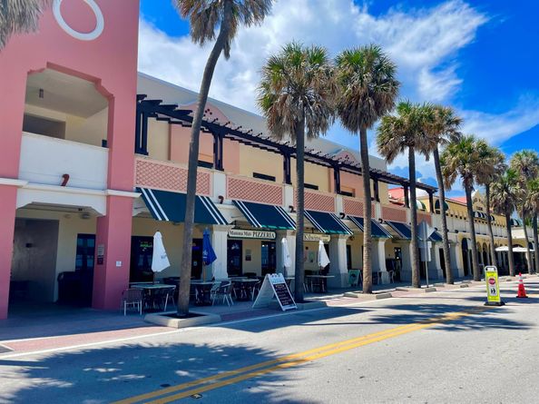 902 S Federal Highway 6, Lake Worth Beach FL 33460