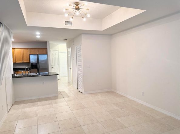 902 S Federal Highway 6, Lake Worth Beach FL 33460