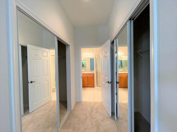 902 S Federal Highway 6, Lake Worth Beach FL 33460