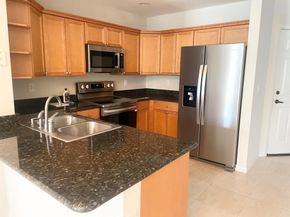 902 S Federal Highway 6, Lake Worth Beach FL 33460