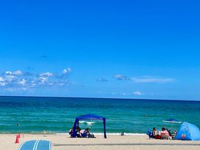 902 S Federal Highway 6, Lake Worth Beach FL 33460