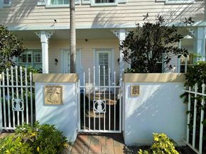 902 S Federal Highway 6, Lake Worth Beach FL 33460