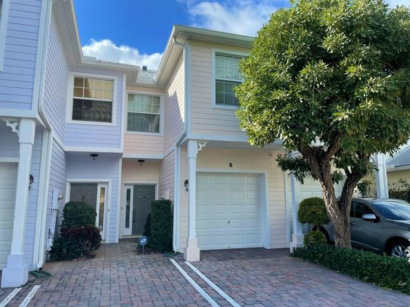 902 S Federal Highway 6, Lake Worth Beach FL 33460