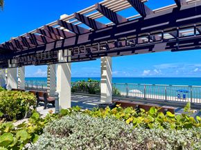 902 S Federal Highway 6, Lake Worth Beach FL 33460