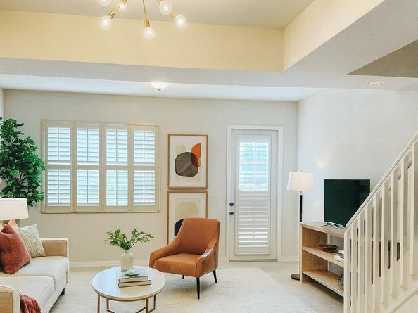 902 S Federal Highway 6, Lake Worth Beach FL 33460