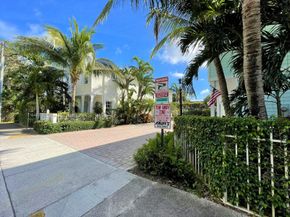 902 S Federal Highway 6, Lake Worth Beach FL 33460