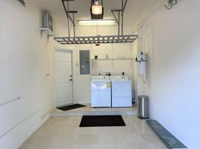 902 S Federal Highway 6, Lake Worth Beach FL 33460