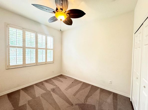 902 S Federal Highway 6, Lake Worth Beach FL 33460