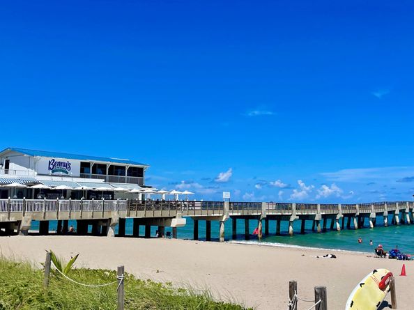 902 S Federal Highway 6, Lake Worth Beach FL 33460