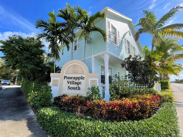 902 S Federal Highway 6, Lake Worth Beach FL 33460