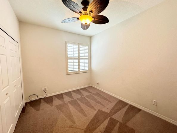 902 S Federal Highway 6, Lake Worth Beach FL 33460