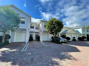 902 S Federal Highway 6, Lake Worth Beach FL 33460