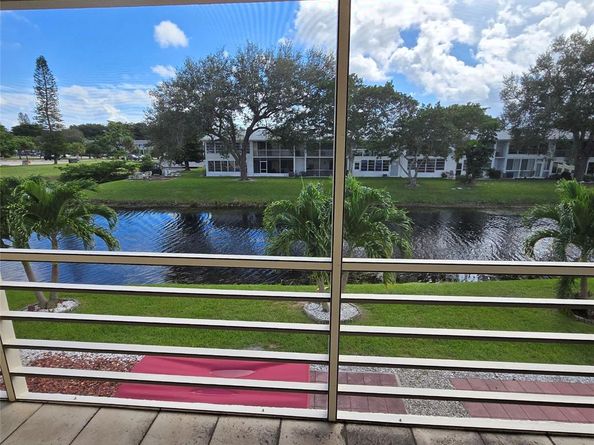 165 Tilford H 165, Deerfield Beach FL 33442