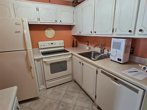 165 Tilford H 165, Deerfield Beach FL 33442