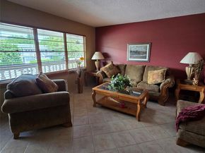 165 Tilford H 165, Deerfield Beach FL 33442