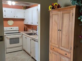 165 Tilford H 165, Deerfield Beach FL 33442