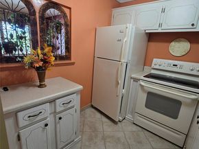 165 Tilford H 165, Deerfield Beach FL 33442