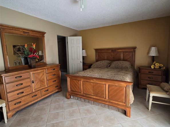 165 Tilford H 165, Deerfield Beach FL 33442