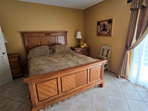 165 Tilford H 165, Deerfield Beach FL 33442