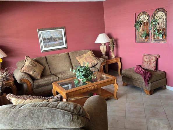 165 Tilford H 165, Deerfield Beach FL 33442