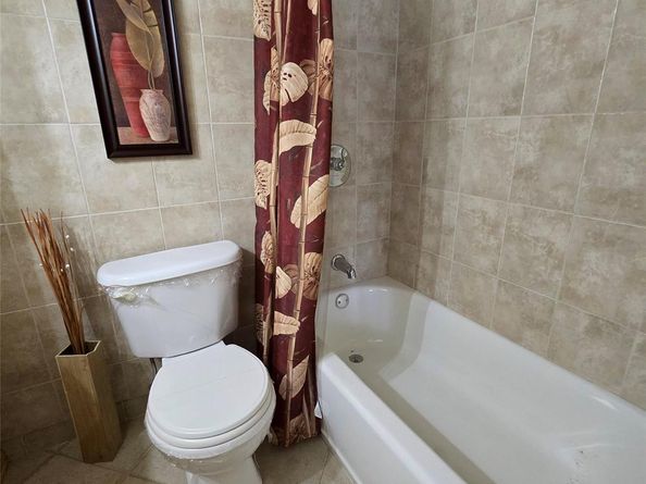 165 Tilford H 165, Deerfield Beach FL 33442