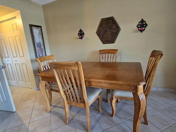165 Tilford H 165, Deerfield Beach FL 33442