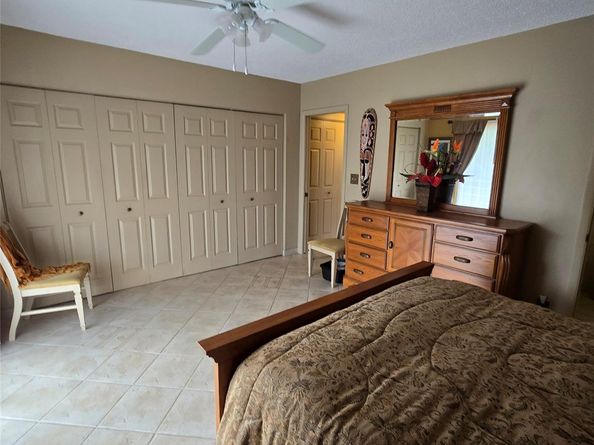165 Tilford H 165, Deerfield Beach FL 33442
