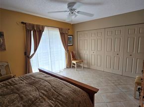 165 Tilford H 165, Deerfield Beach FL 33442