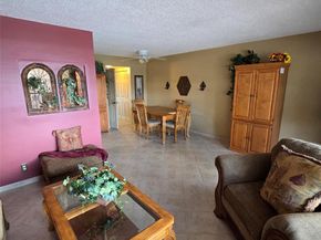 165 Tilford H 165, Deerfield Beach FL 33442