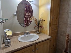 165 Tilford H 165, Deerfield Beach FL 33442