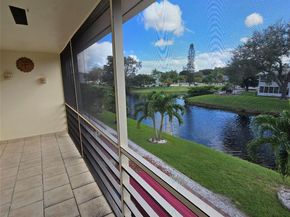 165 Tilford H 165, Deerfield Beach FL 33442