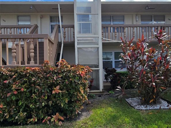 165 Tilford H 165, Deerfield Beach FL 33442