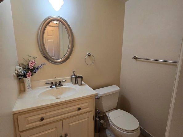 165 Tilford H 165, Deerfield Beach FL 33442