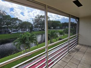 165 Tilford H 165, Deerfield Beach FL 33442