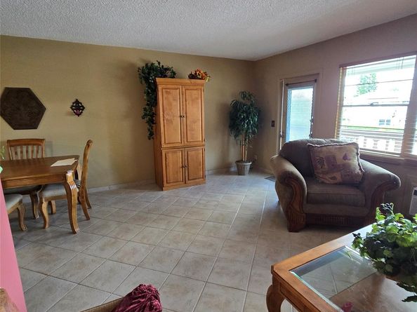 165 Tilford H 165, Deerfield Beach FL 33442