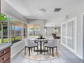 2100 Manatee Dr, Fort Lauderdale FL 33316