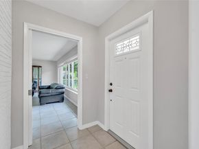 2100 Manatee Dr, Fort Lauderdale FL 33316