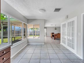 2100 Manatee Dr, Fort Lauderdale FL 33316