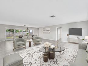 2100 Manatee Dr, Fort Lauderdale FL 33316