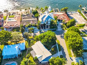 2100 Manatee Dr, Fort Lauderdale FL 33316