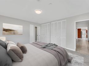 2100 Manatee Dr, Fort Lauderdale FL 33316