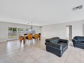 2100 Manatee Dr, Fort Lauderdale FL 33316