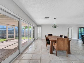 2100 Manatee Dr, Fort Lauderdale FL 33316