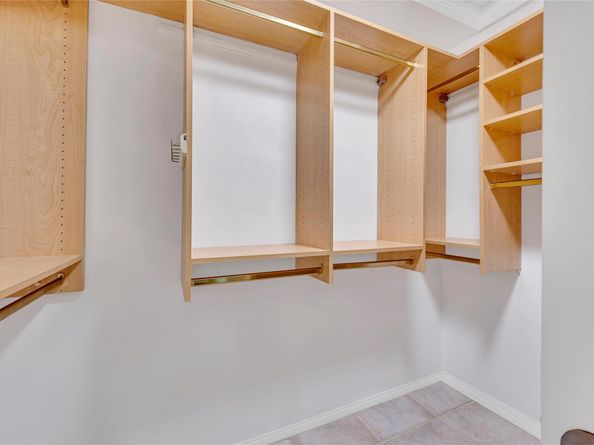 2100 Manatee Dr, Fort Lauderdale FL 33316