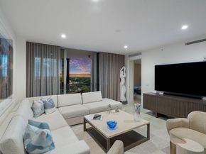 475 E Royal Palm Road 805, Boca Raton FL 33432